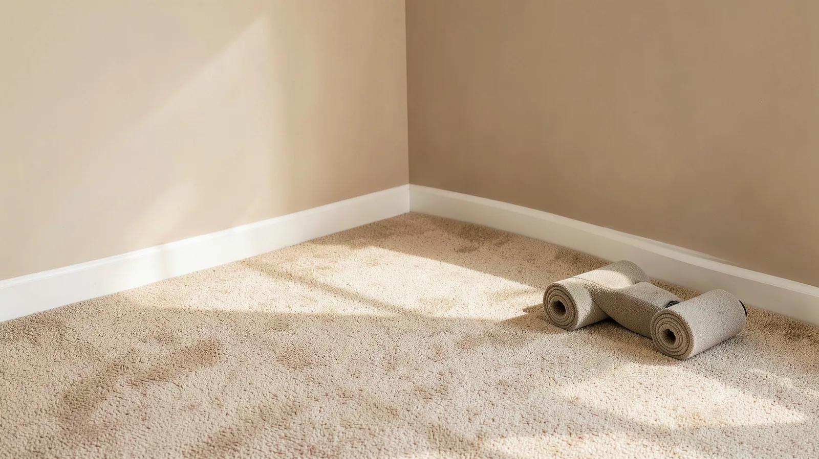 Carpet Installation in Coal Mountain, WV near me